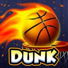 https://static.jqrainfun.topDunk